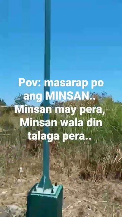 ANOTHER BLOOPERS WITH @adixvic Minsan po talaga may.